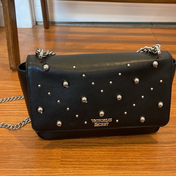 Victoria’s Secret crossbody - Picture 2 of 9